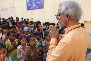 （圖／翻攝自metropolitankpyohannan.blogspot.com）