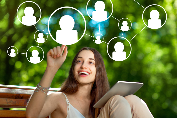 AI衝擊產業結構與人力配置，已是不可逆趨勢，