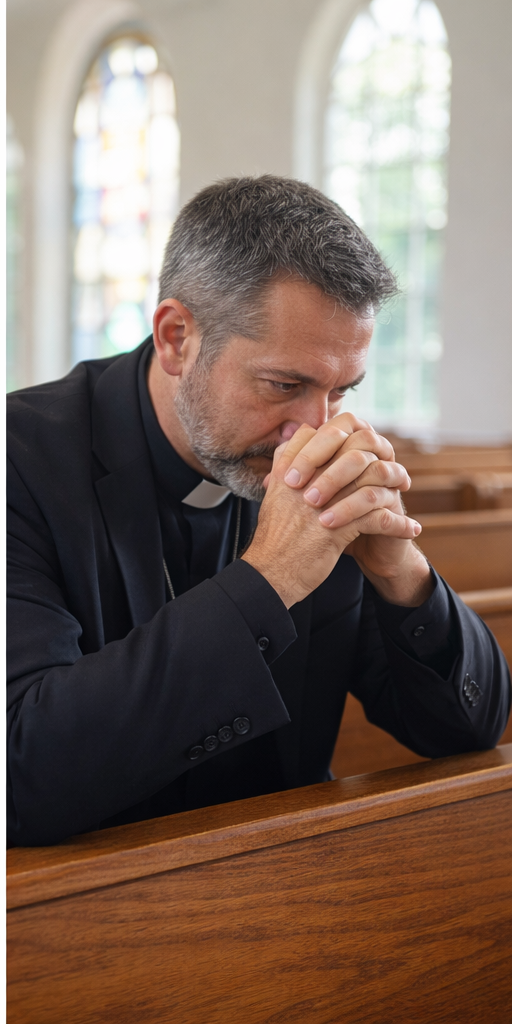 AI 生成示意圖(ChatGPT)