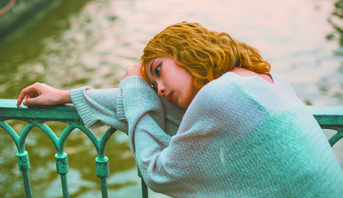 （Image by Hieu Van from Pixabay）