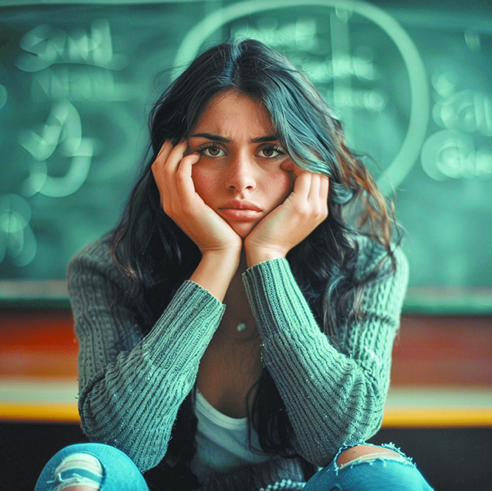 （Image by  Graphix Made）