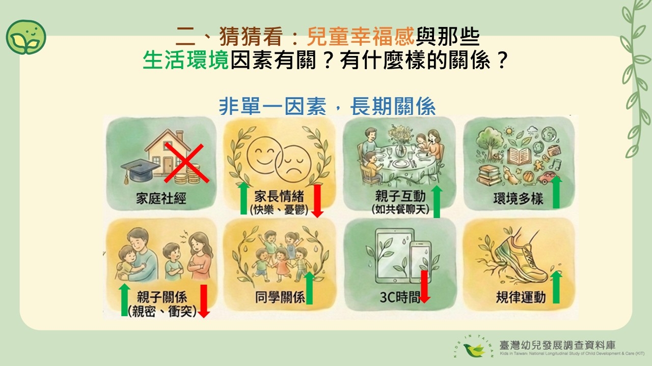 （圖/台師大提供）