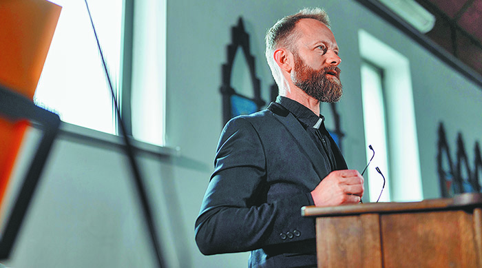 （圖／Pexels by Thirdman）