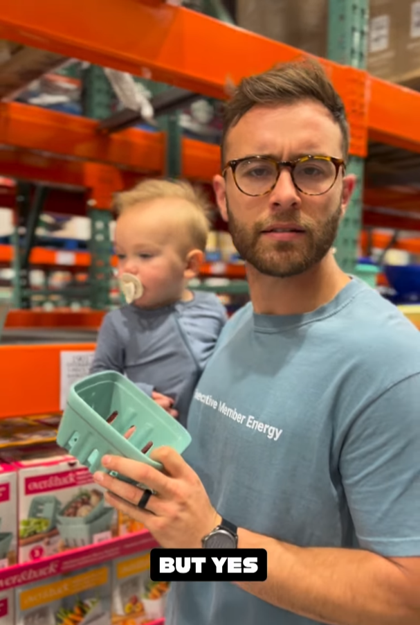 (翻攝自IG@therealkirklandking）