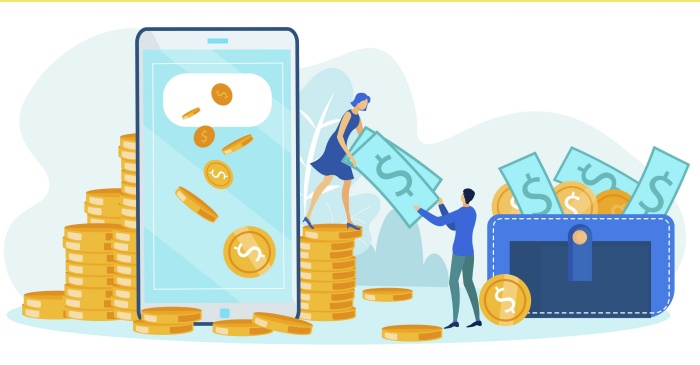 （AI生成示意圖）