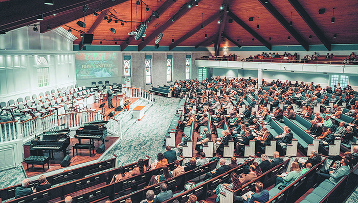 （圖／Pexels by andrew degarde）