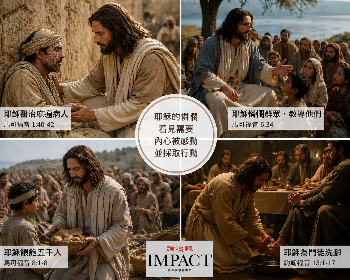 （論壇報via AI製作）