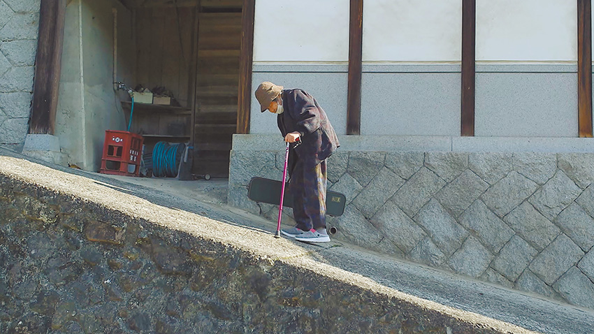 （劇照提供：佳映娛樂）