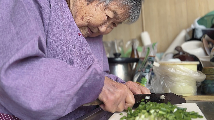 （劇照提供：佳映娛樂）