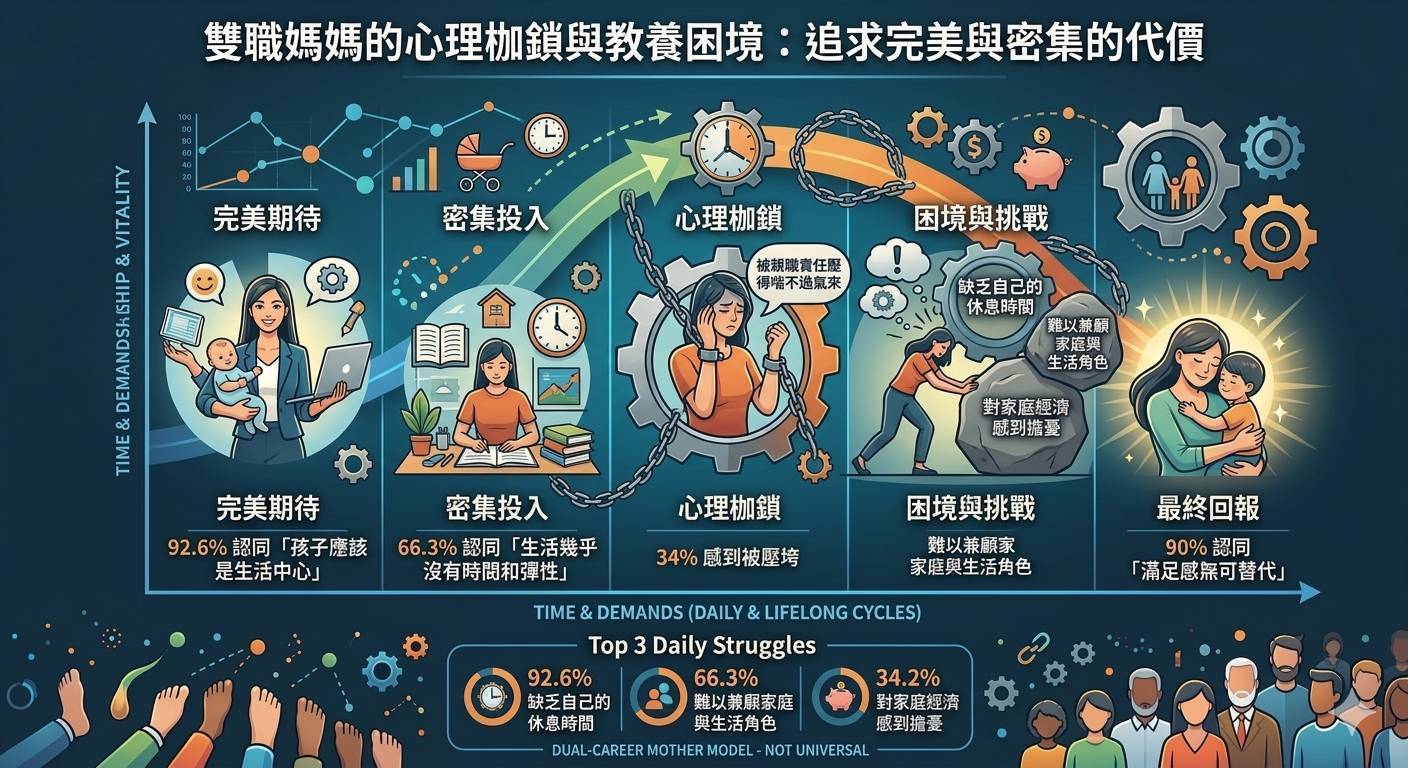 (AI製圖)