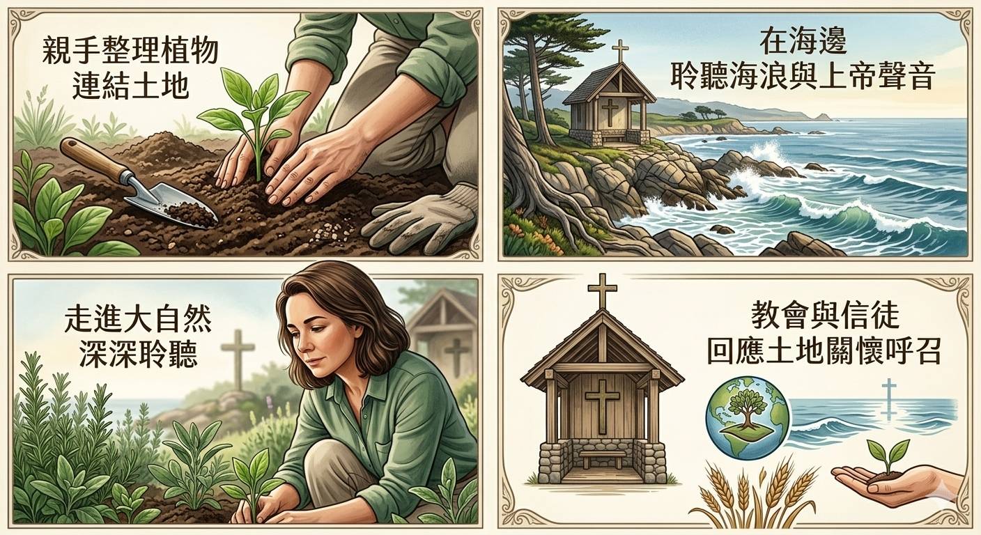 （圖／AI製作）