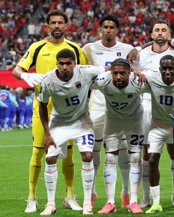 (翻攝自IG@FIFA)