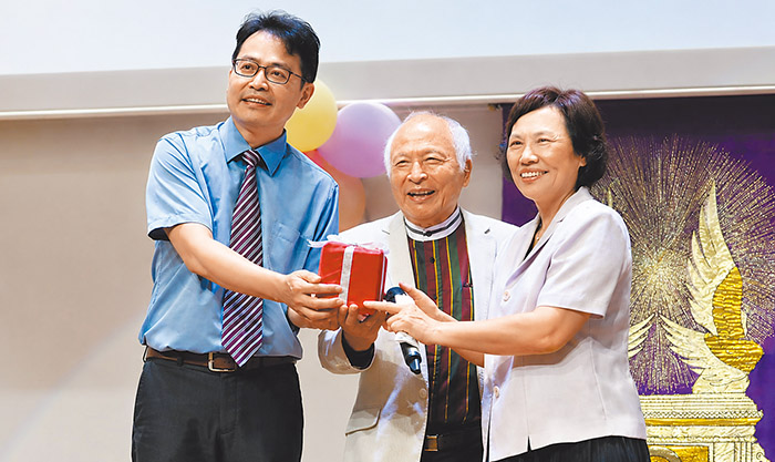 本報資料照片。