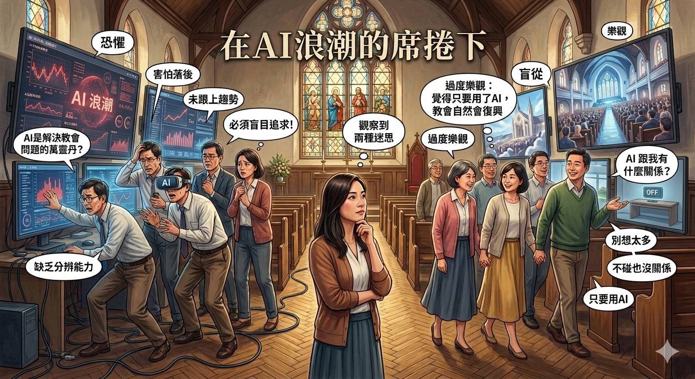 （圖/AI製圖）