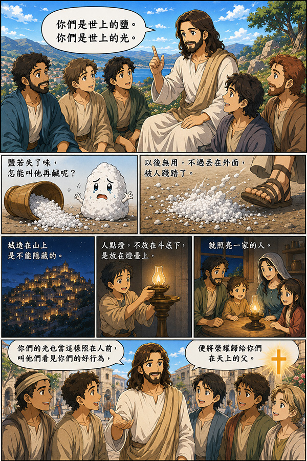 （AI製圖）