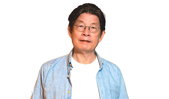 國立臺北大學公共行政暨政策系退休教授葉仁昌