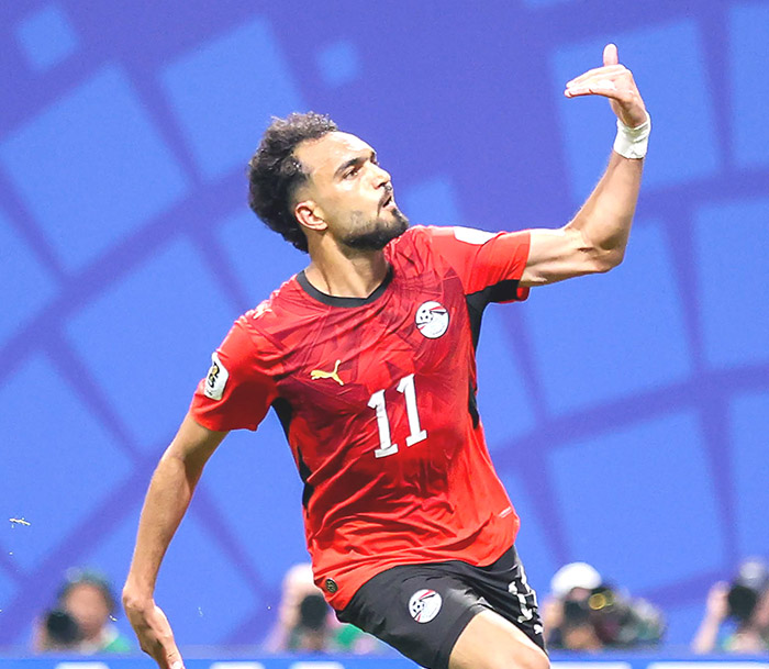 (圖/翻攝自FB@FIFA World Cup)
