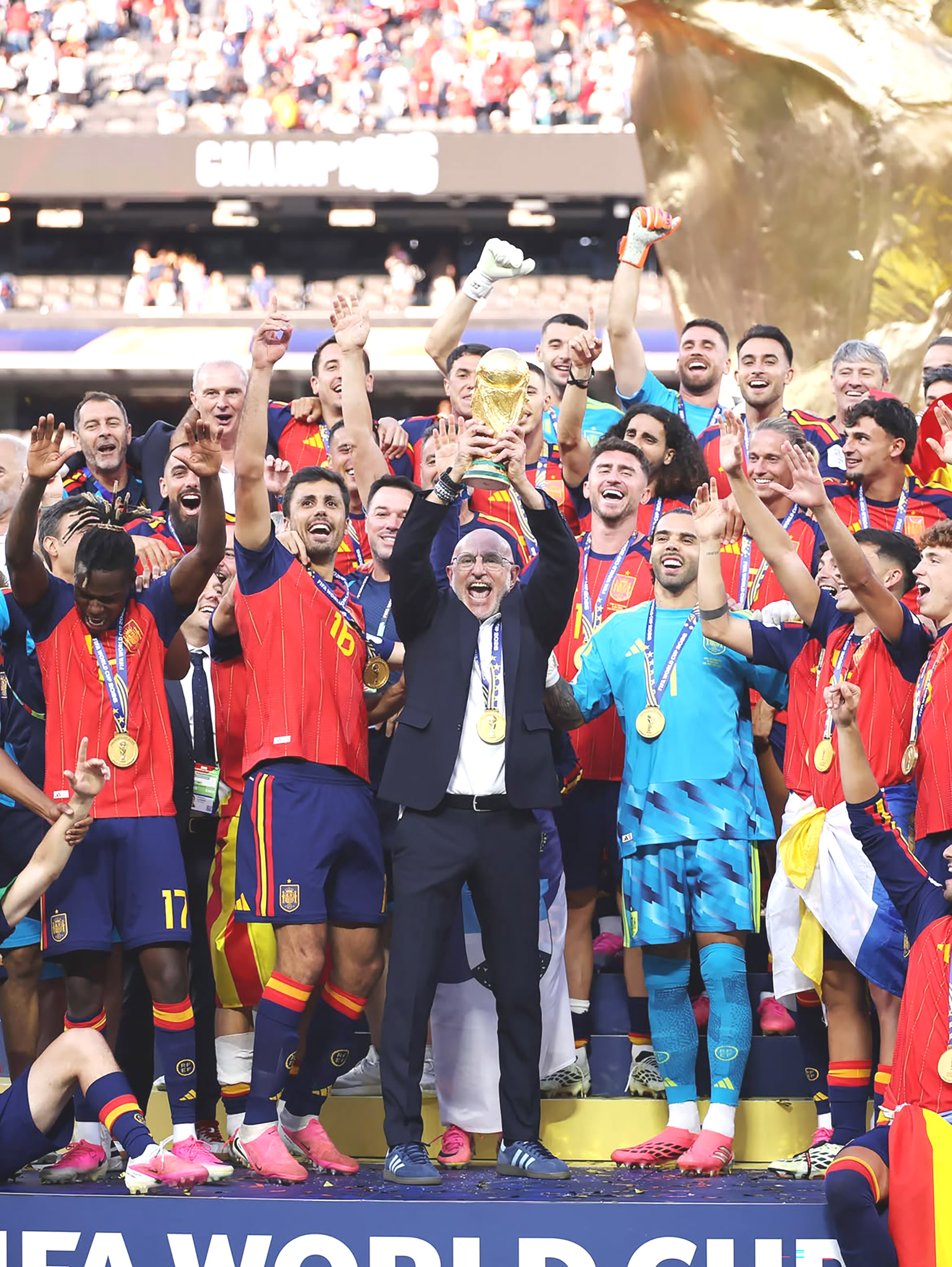 (翻攝自FB@SeFutbol)
