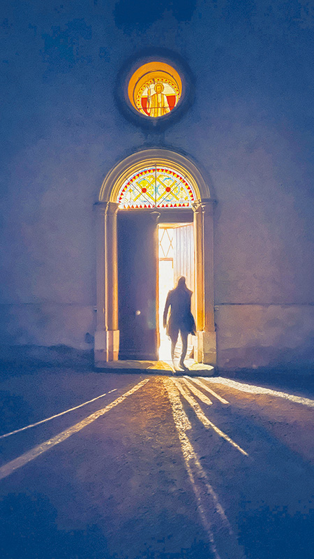 Photo by Jametlene Reskp on Unsplash