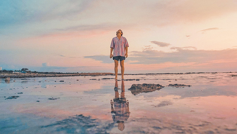 Photo by Daniele Colucci on Unsplash