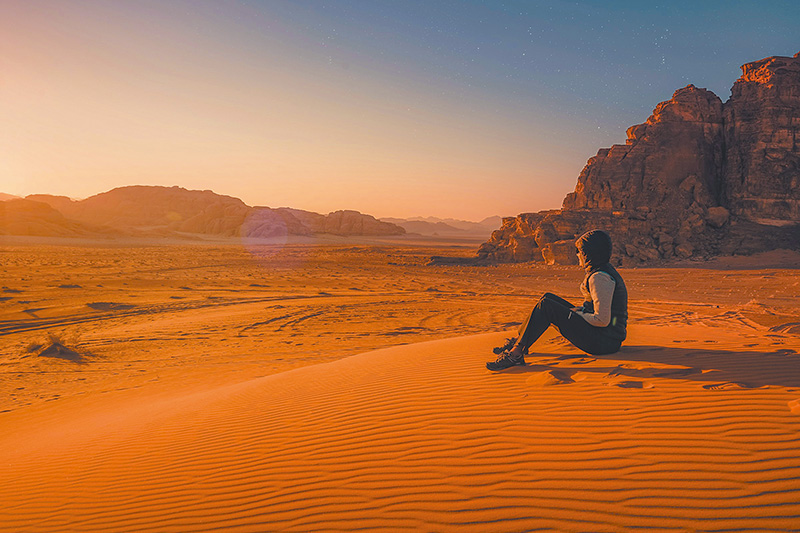 Photo by Daniele Colucci on Unsplash