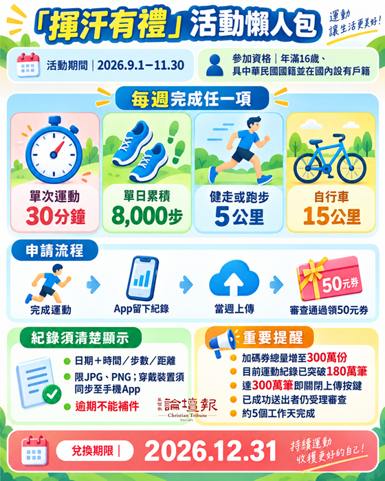 (AI設計)