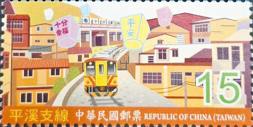 圖一（作者提供）