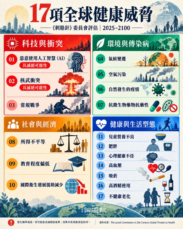 （AI設計合成）
