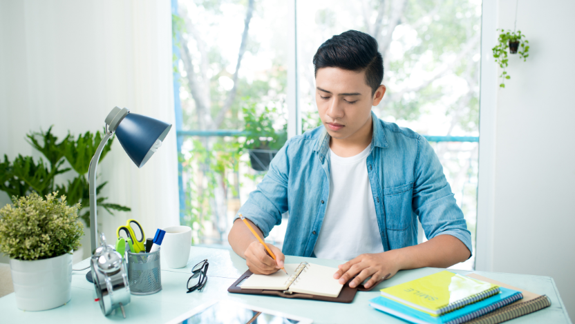 PDCA協助你把「2026脫單」變成一個可以執行、能夠檢視、並且逐步逼近的目標