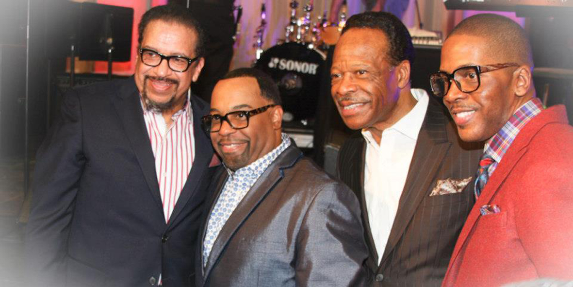 基督教論壇報 全球華人新聞網